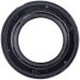 Фільтр контейнера HEPA + сітчастий VS9000RL DJ97-02641A для акумуляторного пилососа Samsung