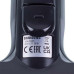 Турбо-щетка (мини) для аккумуляторного пылесоса Samsung DJ97-02812D
