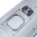 Контейнер для пыли для аккумуляторного пылесоса Samsung DJ97-02829A