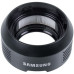 Выходной фильтр HEPA для аккумуляторного пылесоса Samsung DJ97-03099F