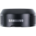 Выходной фильтр HEPA для аккумуляторного пылесоса Samsung DJ97-03099F