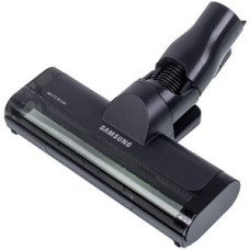 Щітка Turbo для акумуляторного пилососа Samsung DJ97-03141B VCA-TAB60 (без валика)