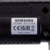 Турбо-щетка для аккумуляторного пылесоса Samsung DJ97-03150A