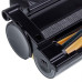 Щітка Turbo (міні) для акумуляторного пилососа Samsung DJ97-03211A