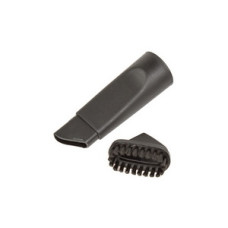 Насадка с щетиной для пылесоса Samsung SC4000 DJ99-00053C