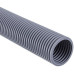 Шланг сливной для посудомоечной машины DWH508UN 1500mm D=24x28mm