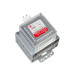LG EAS61382907 Магнетрон для мікрохвильової печі 1100W (інверторний)