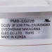 Насос для посудомоечной машины LG EAU62043401
