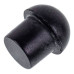 Уплотнитель клапана бойлера для кофеварки Philips Saeco EF0012