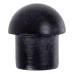 Уплотнитель клапана бойлера для кофеварки Philips Saeco EF0012