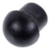 Уплотнитель клапана бойлера для кофеварки Philips Saeco EF0012