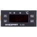 Контролер Whicepart EL-961 (мікропроцесор 1 датчик) 220V 10A