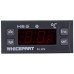Контролер Whicepart EL-974 (мікропроцесор 2 датчика) 220V 10A