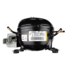 Компресор для холодильника EMIE40HJP EMBRACO R134 95 W