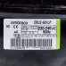 Компресор для холодильника EMBRACO ERUS60HLP R134 144W