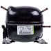 Компресор для холодильника EMBRACO ERUS60HLP R134 144W