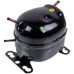 Компресор для холодильника EMBRACO ERUS60HLP R134 144W