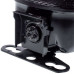 Компресор для холодильника EMBRACO ERUS60HLP R134 144W