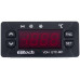 Контролер Elitech ETC-961 (мікропроцесор 1 датчик) 220V 8A 