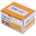 Контролер Elitech ETC-961 (мікропроцесор 1 датчик) 220V 8A 