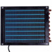 Конденсатор (теплообмінник) із вентилятором FN2.0 0.98 kW