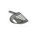 Насадка мала для тримера Rowenta FS-9100018664