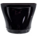 Насадка концентратор для фена Rowenta FS-9100020557 чорний
