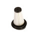 Rowenta FS-9100025690 Фильтр контейнера HEPA ZR005201 для аккумуляторного пылесоса 