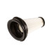 Rowenta FS-9100025690 Фильтр контейнера HEPA ZR005201 для аккумуляторного пылесоса 