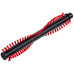 Rowenta FS-9100025691 Щітковий валик для малої турбощітки для акумуляторного пилососа