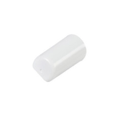 Носик зливу (пластиковий) соковижималки Moulinex FS-9100035753