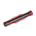 Rowenta FS-9100040193 Щітковий валик для великої турбощітки для акумуляторного пилососа