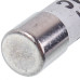 Предохранитель керамический Sirman GM5846055 12,5A 250V 32x6,3mm