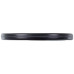 Прокладка під тен 45x37x3mm GT0040 для бойлера Atlantic \ ROUND