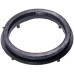 Прокладка под фланец для бойлера Atlantic \ ROUND GT0090Atl D=75/95mm