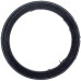 Прокладка под фланец для бойлера Atlantic \ ROUND GT0090Atl D=75/95mm