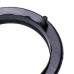 Прокладка под фланец для бойлера Atlantic \ ROUND GT0090Atl D=75/95mm