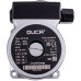 Насос циркуляційний Duca GX 15-65 120 Вт для газового котла