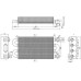 Теплообмінник первинний для газового котла Hermann Thesi, Micra 2, Italtherm City Plus, Time 24 кВт H015005000