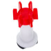 Датчик потока воды (поплавок) для газового котла Hermann Habitat 2, Bongioanni ISY H040004137