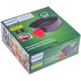 Форма для выпечки аэрогриля Philips HD9925/01 240x240mm