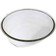 Скло люка для пральної машини Hisense HK1884377