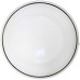 Скло люка для пральної машини Hisense HK1884377