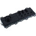 Модуль керування для пральної машини Hisense HK2131758