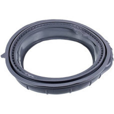 Манжета люка для пральної машини Hisense HK2257876