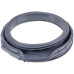 Манжета люка для пральної машини Hisense HK2257876