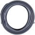 Манжета люка для пральної машини Hisense HK2257876