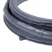 Манжета люка для пральної машини Hisense HK2257876