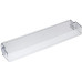 Полиця дверей для холодильника Gorenje HK4088414 440x100mm (верхня/середня)