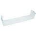 Полка двери для холодильника Hisense HK4088416 (нижняя) 440x100mm
